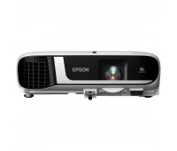 Epson CB-W52