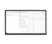 Classic Solution IFP-655P4K GEN2(Без OPS компьютера)