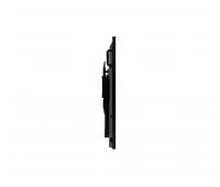 Classic Solution IFP-655P4K GEN2(Без OPS компьютера)
