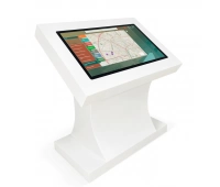 Nextouch NexTable One 43P