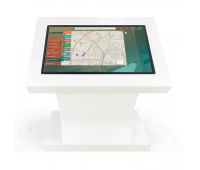 Nextouch NexTable One 43P