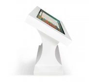 Nextouch NexTable One 43P