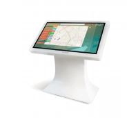 Nextouch NexTable One 43P