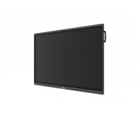 Интерактивный комплекс Lumien LMP8604МLRU