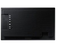 Samsung QB24C-T