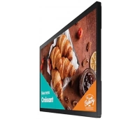 Samsung QB24C-T