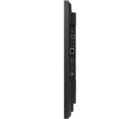 Samsung QB24C-T