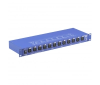 Sagitter SG FASTERSP6