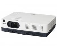 мультимедиа проектор Sanyo PLC-XW300