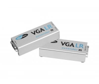 Gefen EXT-VGA-141LR