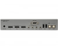 Gefen EXT-DPKVM-241