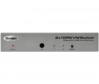 Gefen EXT-DPKVM-241
