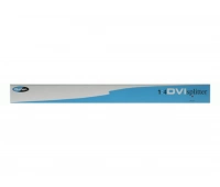 Gefen EXT-DVI-144N