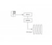 Gefen EXT-DVI-144N