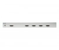 Gefen EXT-DVI-144N