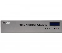 Gefen EXT-DVI-16416