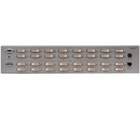 Gefen EXT-DVI-16416