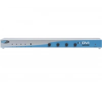 Коммутатор Gefen EXT-DVI-441N