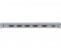 Коммутатор Gefen EXT-DVI-441N