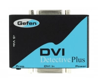 Gefen EXT-DVI-EDIDP