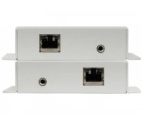 Комплект устройств Gefen GTB-HDMI-3DTV