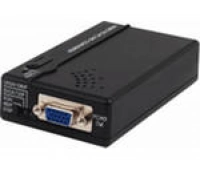 Cypress CM-398M