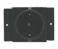 Kramer TS-1DE, TBUS/PS/DE