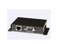 SC&T TTP111VGA