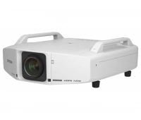 Мультимедийный проектор Epson EB-Z8450WUNL