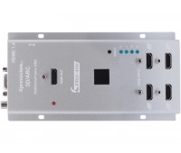 Коммутатор Cypress CPRO-41W