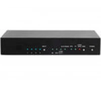 Коммутатор Cypress CPRO-3D42S