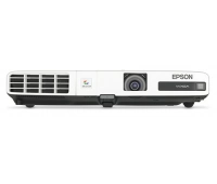 Epson EB-1776W