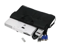 Epson EB-1776W