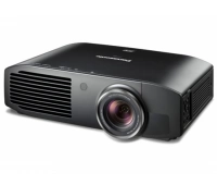 Мультимедиа-проектор для домашнего кинотеатра Panasonic PT-AE7000EA