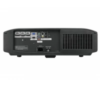 Мультимедиа-проектор для домашнего кинотеатра Panasonic PT-AE7000EA