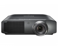 Мультимедиа-проектор для домашнего кинотеатра Panasonic PT-AE7000EA