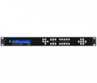 TVOne C2-2375A