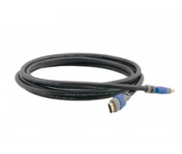 Kramer C-HM/HM/FLAT/ETH-25