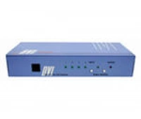 Коммутатор Cypress CDVI-41