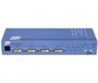 Коммутатор Cypress CDVI-81