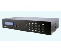 Cypress CMSI-8D8DS