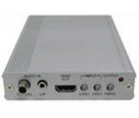 Cypress CP-290