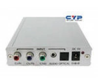 Cypress CP-294