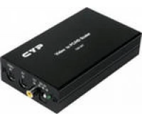 Cypress CM-347ST