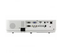 мультимедиа проектор Panasonic PT-VX400NTE