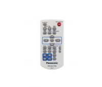 мультимедиа проектор Panasonic PT-VX400NTE
