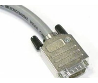 AVC Link CABLE-910/60