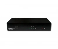 Коммутатор 4х2 HDMI 1.3 Cypress CLUX-42S