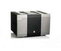 Musical Fidelity AMS100.2300