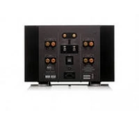 Musical Fidelity AMS100.2300